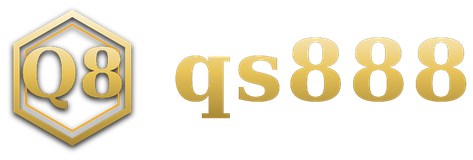 qs888 logo