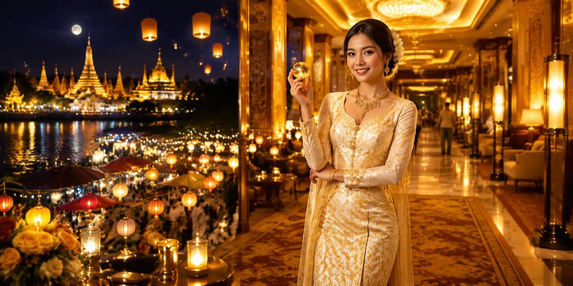 qs888 qs888 အတွက် တိုက်ရိုက်ကာစီနို စလော့ လမ်းညွှန်