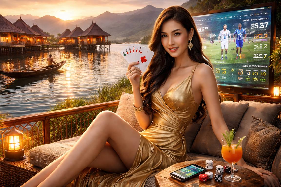 qs888 Craps Magic Game အကြောင်း qs888 မှာ ဘာတွေပါသလဲ