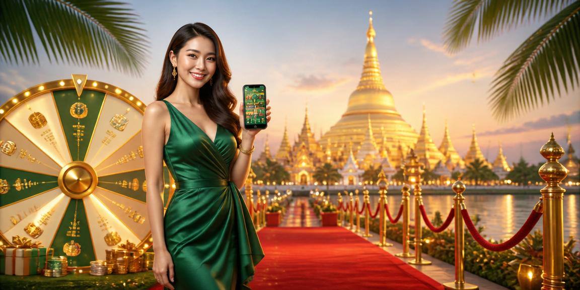 qs888 qs888 အတွက် တိုက်ရိုက်ကာစီနို စလော့ လမ်းညွှန်